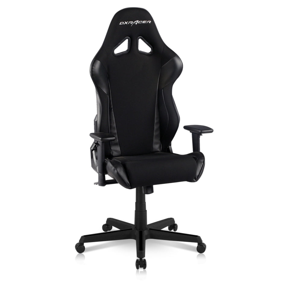 Dxracer best sale rw106 review