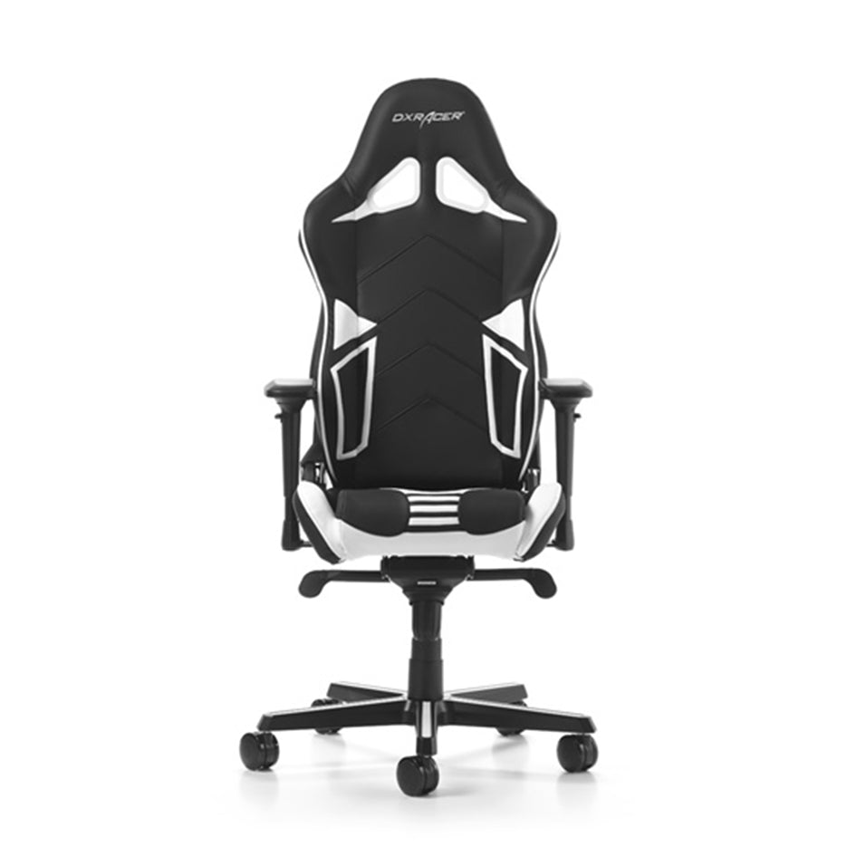 DXRACER Racing Series OH/RV131/N Gaming Chair