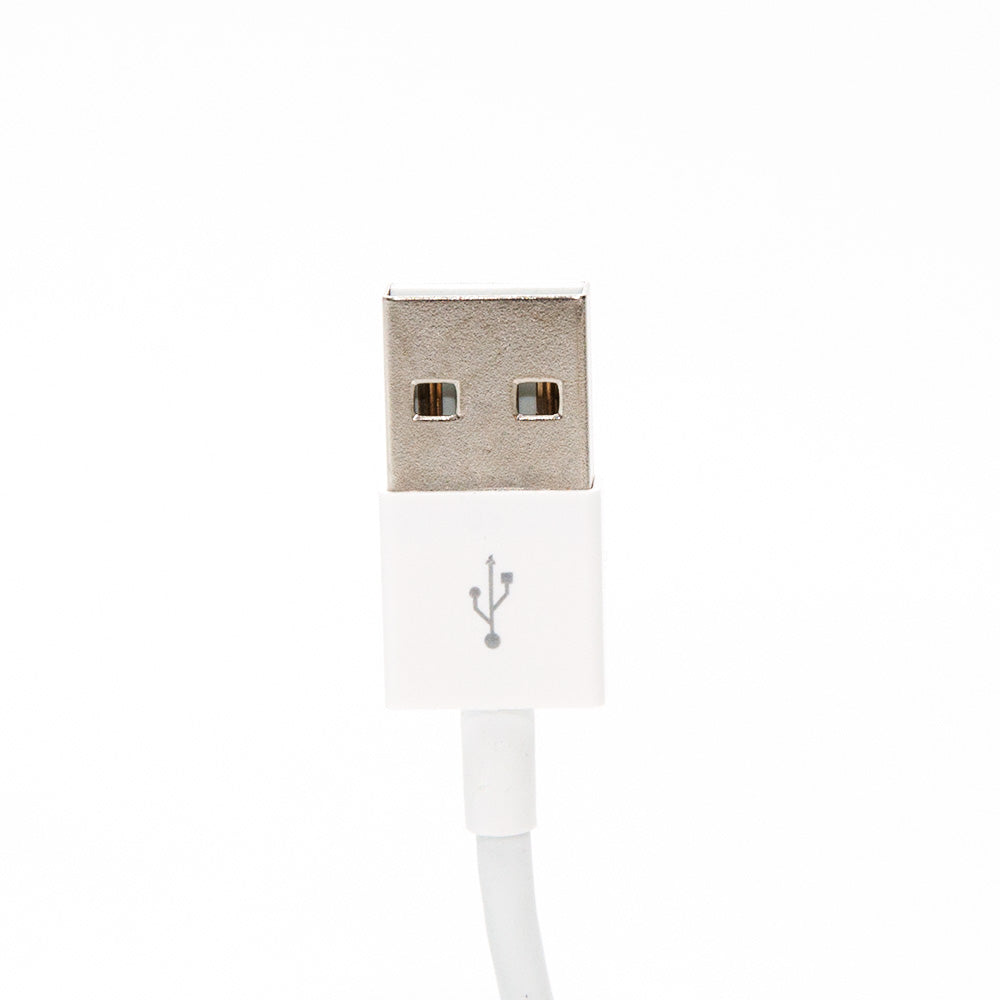 Netstrand Mfi Certified Lightning To Usb Cable 3 6ft Firefold