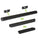 HIDEit Uni-SBR | Universal Soundbar Wall Mount