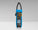 Jonard Tools Solar+ Clamp Meter CAT III 1500 V