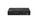 BZBGEAR 8K60 HDMI 2.1 eARC Audio to Soundbar Converter