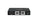 BZBGEAR 8K60 HDMI 2.1 eARC Audio to Soundbar Converter