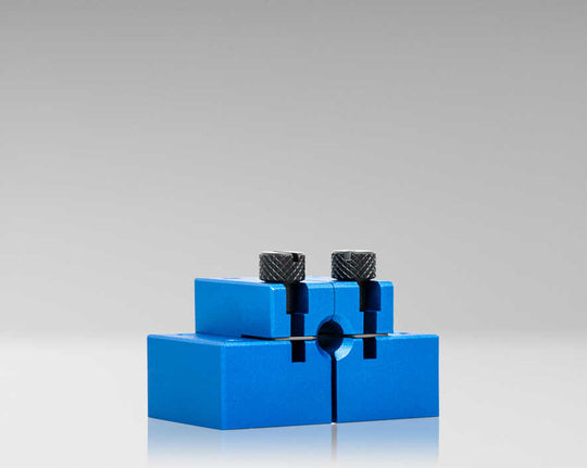 Jonard Tools Replacement Blade Block Set for CSP-D6