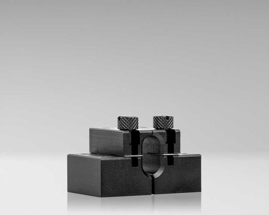 Jonard Tools Replacement Blade Block Set for CSP-RPX