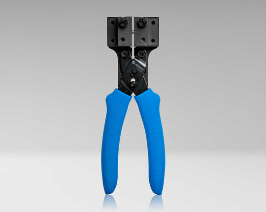 Jonard Tools Cable Slitting Pliers for RPX Cable