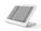 Heckler WindFall Stand for iPad 10th Generation