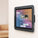 Heckler Wall Mount MX for iPad 10th Generation