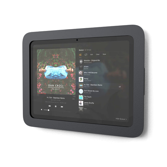 Heckler Wall Mount MX for iPad 10th Generation