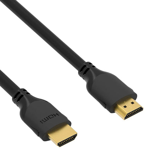 HDMI Cable 8K/60Hz, 48Gbps