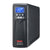 Orion Office Pro 1000 G3 Line Interactive UPS