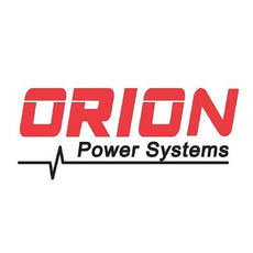 Orion Battery module for MSR 3 phase UPS