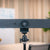 Heckler Tripod Mount for Logitech Rally Bar Mini