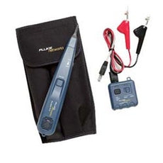 Fluke Pro3000 Analog Tone and Probe Kit