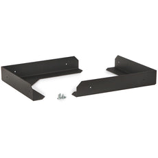 Kendall Howard DVR / VCR Wall Mount Bracket Kit