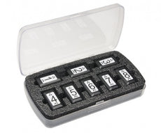 Platinum Tools Cable Remote: Cable Tester Smart Remote Kits