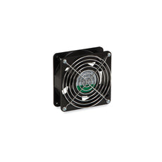 Kendall Howard High Speed Fan Assembly Kit 120 mm