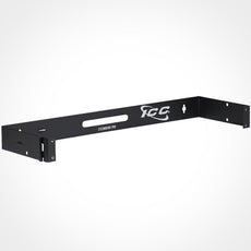 ICC Hinged Wall Mount Bracket