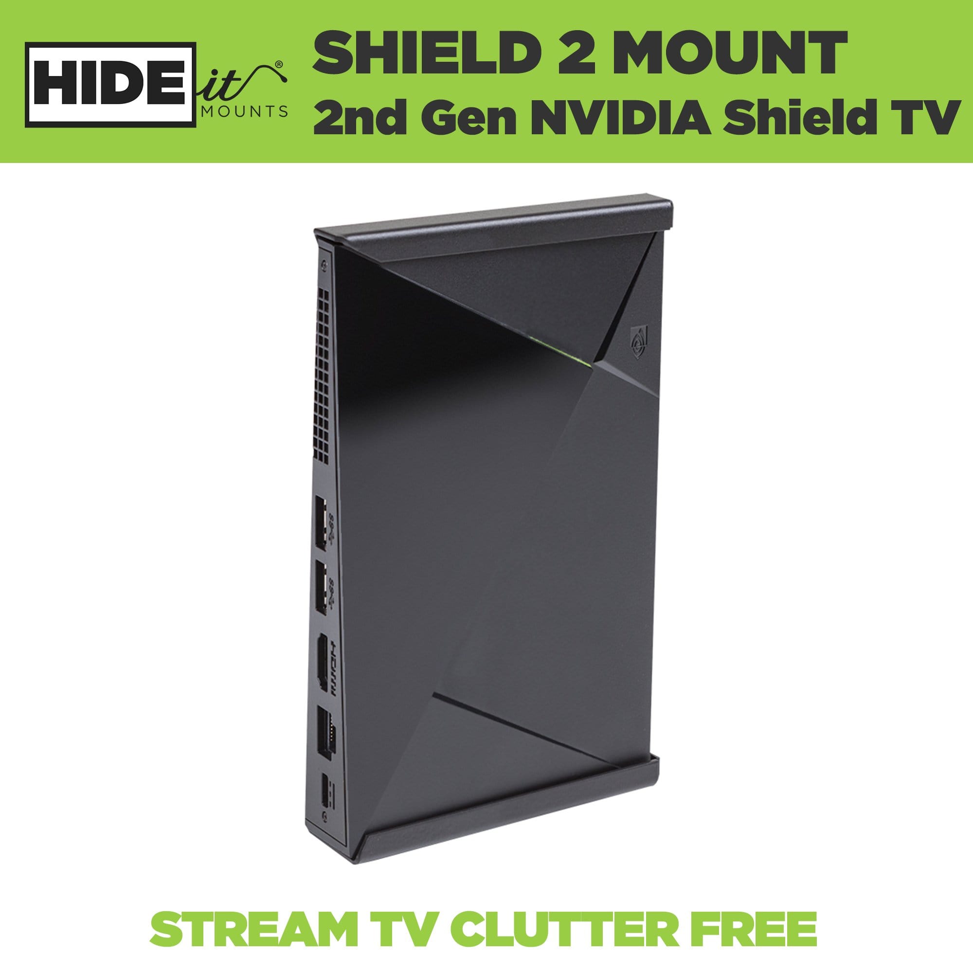 How to Hide TV Wires for a Wall Mounted TV – FireFold