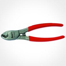 Platinum Tools CCS-6 Cable Cutter