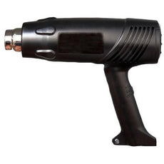 Morris 54690 Heat Gun