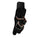 Klein Tools Tradesman Pro Modular Drill Pouch with Belt Clip, 55917