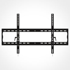 Crimson-AV T63A Universal Tilting Wall Mount for 37-90 Inch Screens