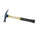 Klein Tools 807-18 Electrician's Straight-Claw Hammer