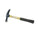 Klein Tools 807-18 Electrician's Straight-Claw Hammer