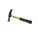 Klein Tools 807-18 Electrician's Straight-Claw Hammer