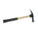 Klein Tools 807-18 Electrician's Straight-Claw Hammer