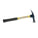 Klein Tools 807-18 Electrician's Straight-Claw Hammer