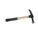 Klein Tools 807-18 Electrician's Straight-Claw Hammer