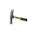 Klein Tools 807-18 Electrician's Straight-Claw Hammer