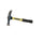 Klein Tools 807-18 Electrician's Straight-Claw Hammer