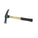 Klein Tools 807-18 Electrician's Straight-Claw Hammer