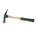 Klein Tools 807-18 Electrician's Straight-Claw Hammer