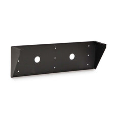 Kendall Howard Wall Mount V-Rack