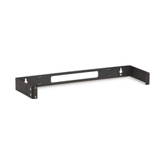 Kendall Howard Patch Panel Bracket - (1U-6U)