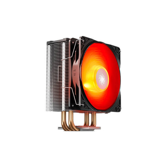 DEEPCOOL GAMMAXX GTE V2 CPU Air Cooler