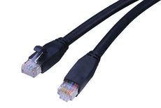 Vanco HDBASET Cat6 Long Run Cable