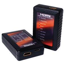 Quest HDMI Cable Tester