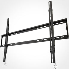 Crimson-AV F80A Fixed Mount for 46-100 Inch Flat Panel Screens