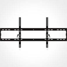 Crimson-AV T80A Universal Tilting Mount for 46-90 Inch Screens