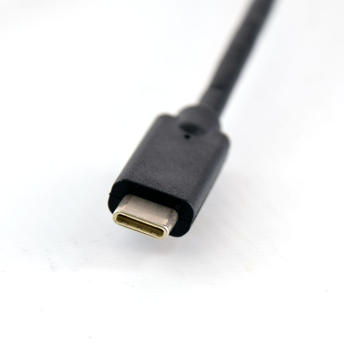USB-C Cable - USB 3.0 Type C to Type A (1-6ft) Multipack - 3ft