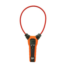 Klein Tools CL150 Flexible AC Current Clamp Meter