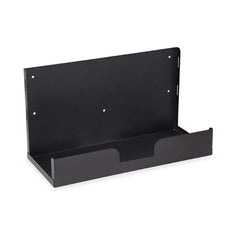 Kendall Howard Wall Mount Desktop CPU Bracket