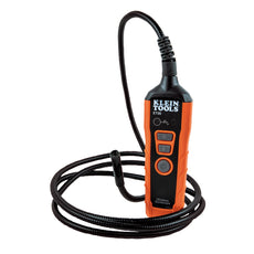 Klein Tools ET20 WiFi Borescope