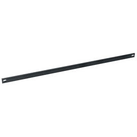 Middle Atlantic LBP-1S Rectangular Lacer Bar - FireFold