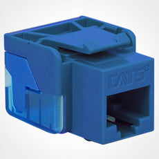 ICC Cat5E EZ Modular Keystone Jack